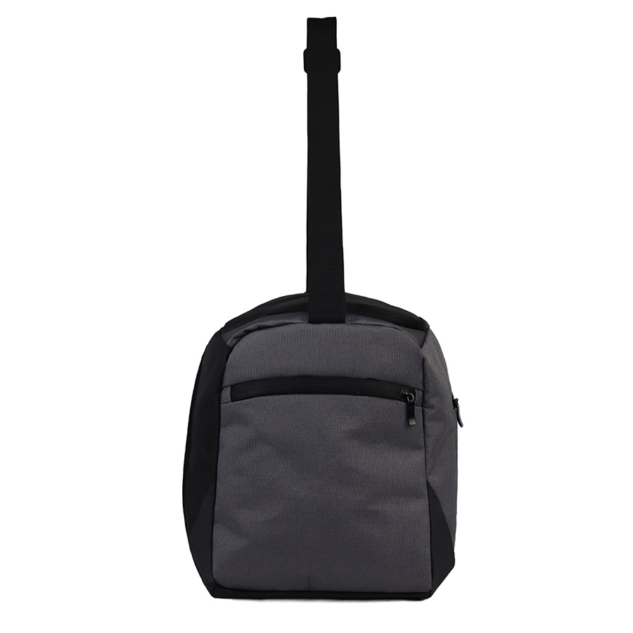 Bolso deportivo y de viajes "DUSSO" 30L - Foto 7