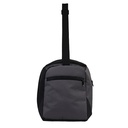 Bolso deportivo y de viajes "DUSSO" 30L - Foto 7