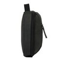 Travel Organizer grande "GROWN" en tela RPET 2L - Foto 3