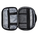 Travel Organizer grande "GROWN" en tela RPET 2L - Foto 4