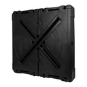 Base plástica rellenable para P19 - Foto 4