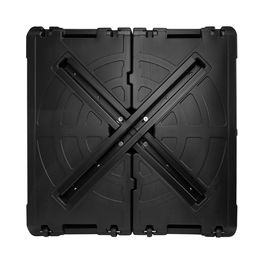 Base plástica rellenable para P19 - Foto 6