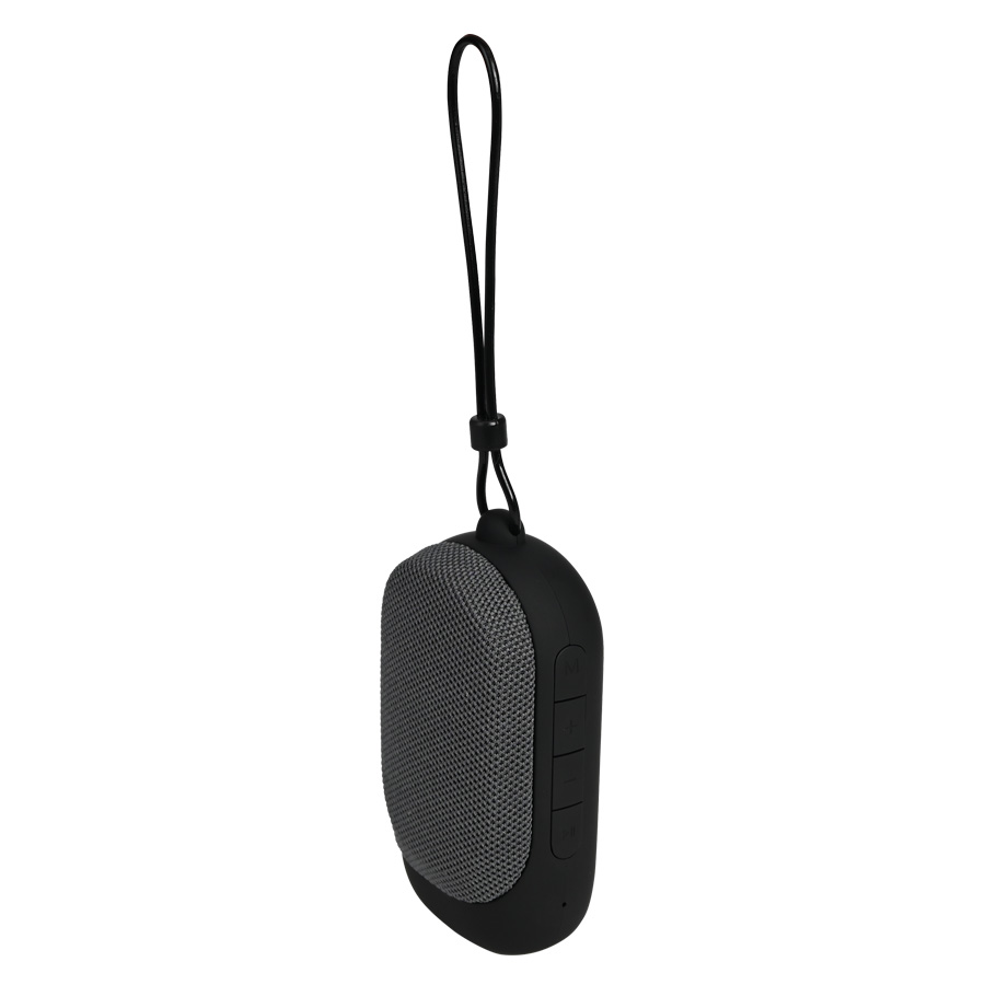 Parlante Altavoz Bluetooth colgante "HANG" - Foto 1