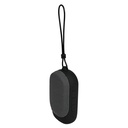 Parlante Altavoz Bluetooth colgante "HANG" - Foto 1