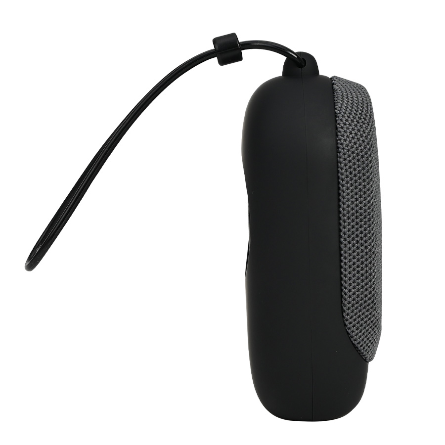 Parlante Altavoz Bluetooth colgante "HANG" - Foto 3