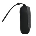 Parlante Altavoz Bluetooth colgante "HANG" - Foto 3