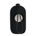 Parlante Altavoz Bluetooth colgante "HANG" - Foto 4