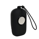 Parlante Altavoz Bluetooth colgante "HANG" - Foto 5