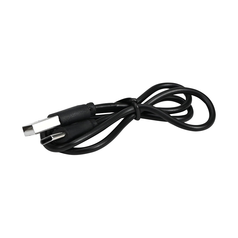 Parlante Altavoz Bluetooth colgante "HANG" - Foto 6