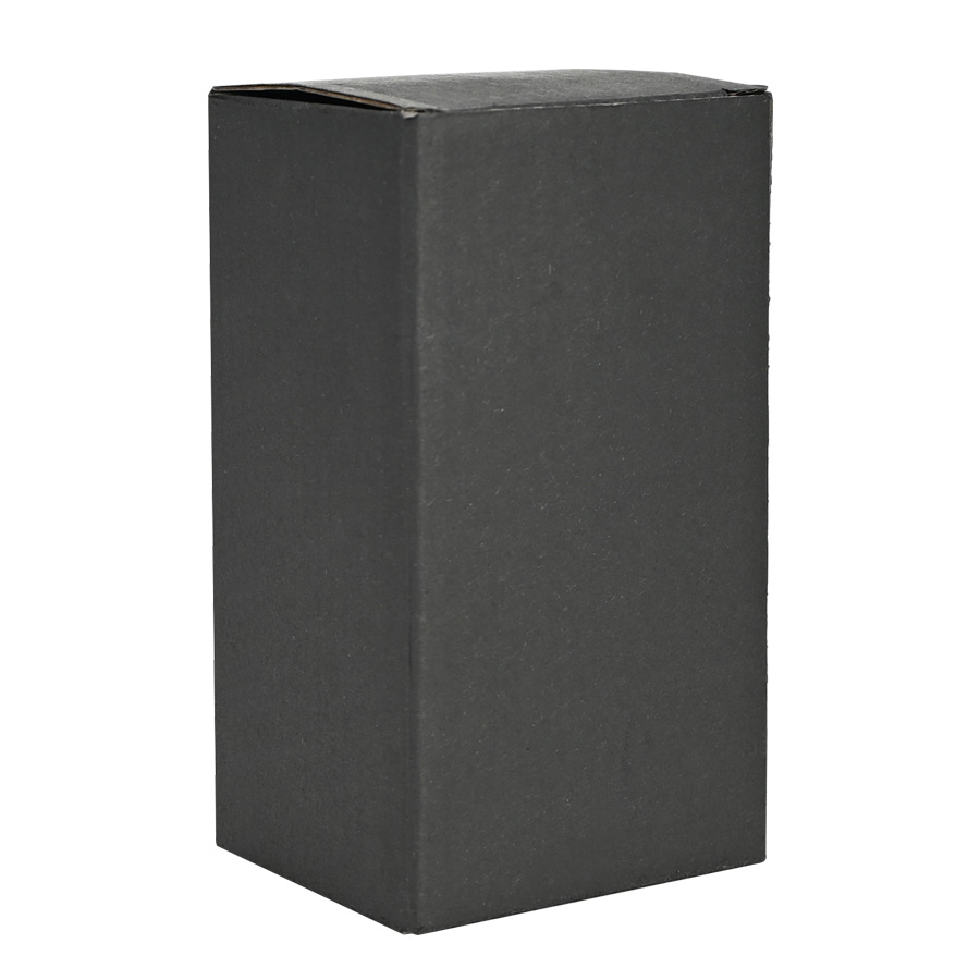 Parlante Altavoz Bluetooth colgante "HANG" - Foto 7