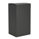 Parlante Altavoz Bluetooth colgante "HANG" - Foto 7