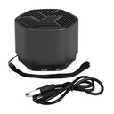 Parlante Altavoz Bluetooth "HEXAGON" - Foto 2