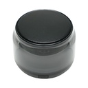 [C83-08] Parlante Altavoz Bluetooth "FLASH" - Foto 1