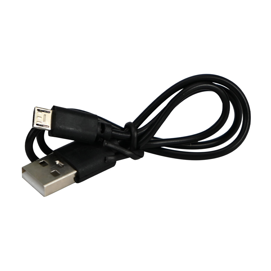 [C83-08] Parlante Altavoz Bluetooth "FLASH" - Foto 4