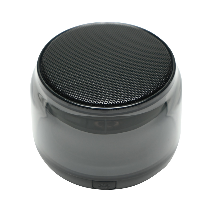 Parlante Altavoz Bluetooth "FLASH" - Foto 1