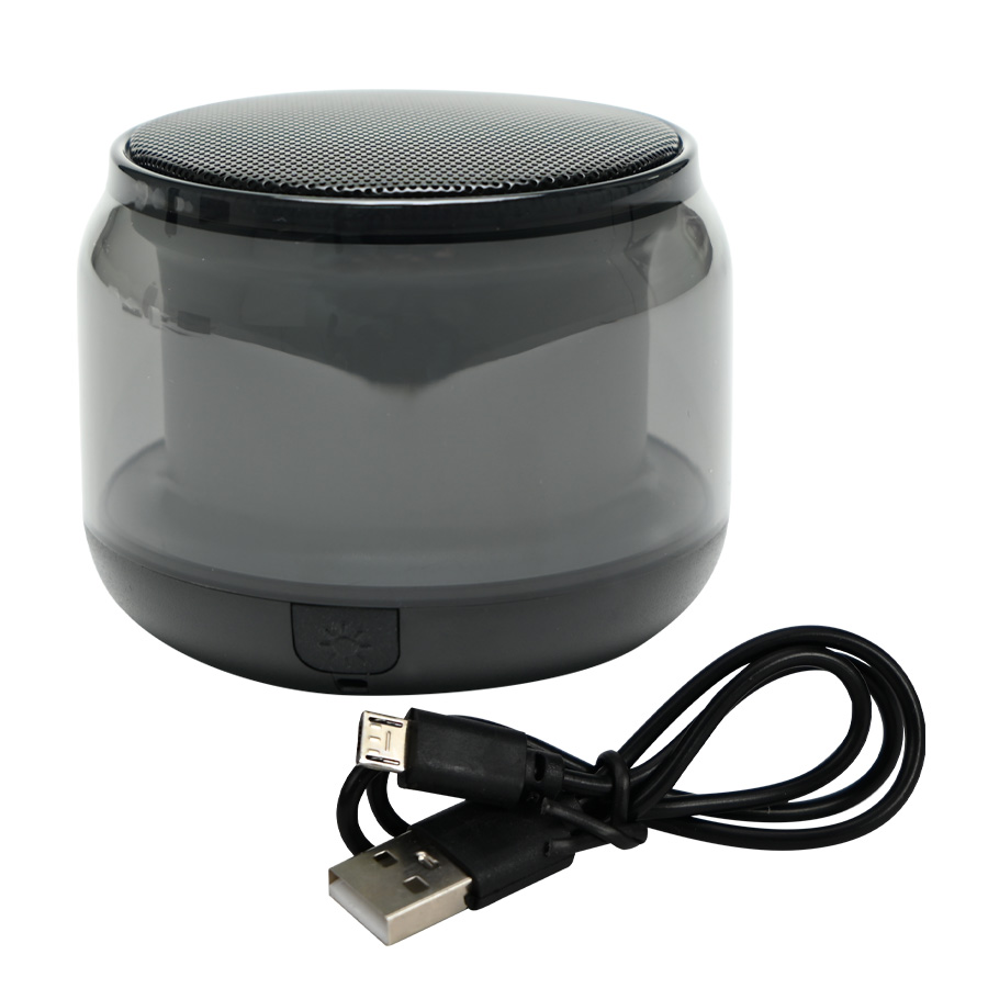 Parlante Altavoz Bluetooth "FLASH" - Foto 2