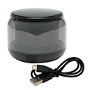 Parlante Altavoz Bluetooth "FLASH" - Foto 2