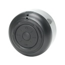 Parlante Altavoz Bluetooth "FLASH" - Foto 3