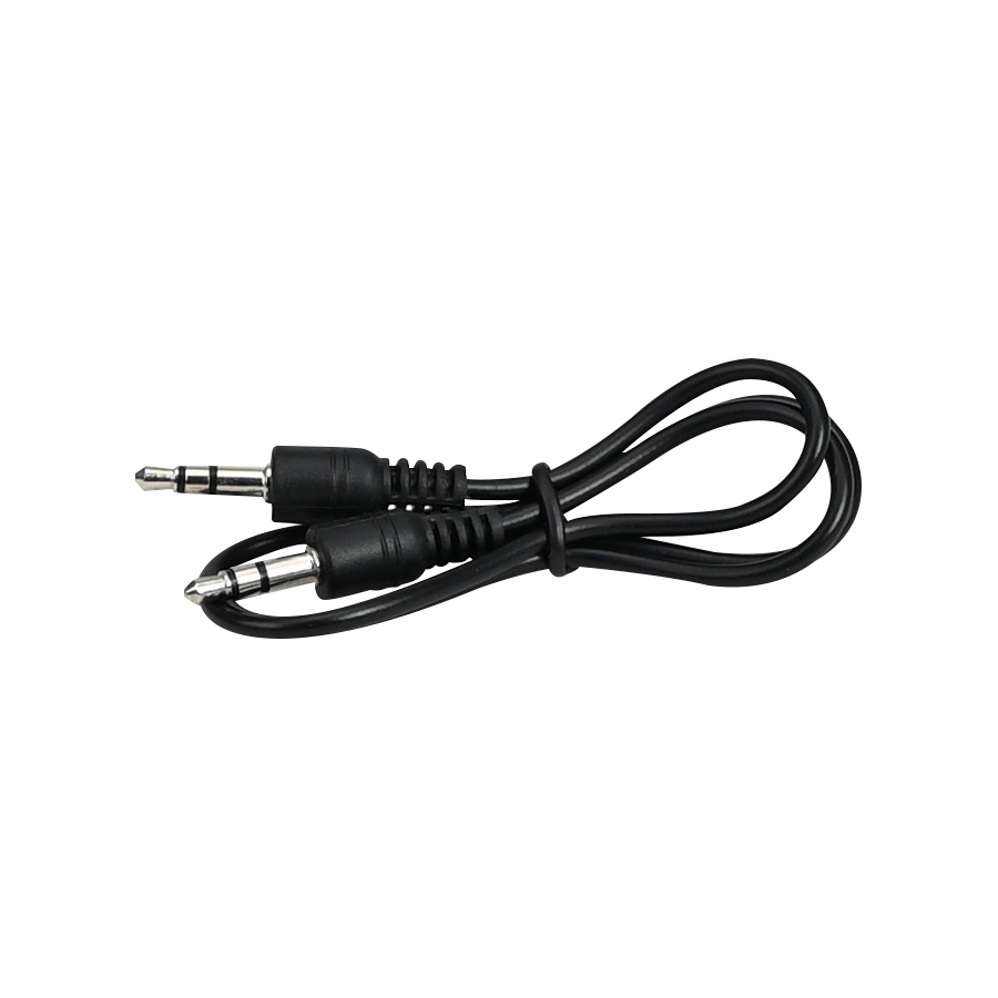 Parlante Altavoz Bluetooth "FLASH" - Foto 5