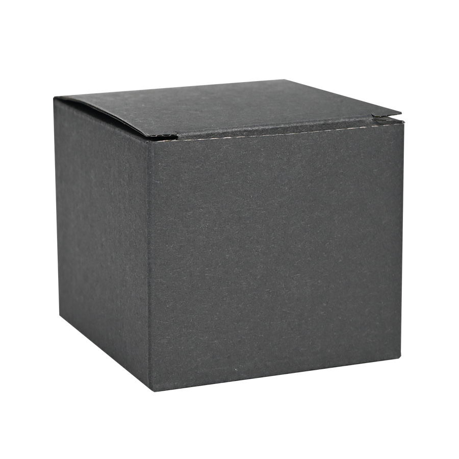 Parlante Altavoz Bluetooth "FLASH" - Foto 6