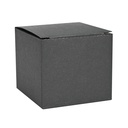 Parlante Altavoz Bluetooth "FLASH" - Foto 6