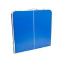 Mesa de Mini Ping-Pong plegable - Foto 4