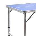 Mesa de Mini Ping-Pong plegable - Foto 7