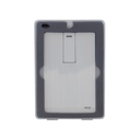 USB Pendrive 16GB Credit Card plateado. - Foto 3