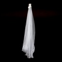 Mosquitero plegable - Foto 5