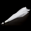 Mosquitero plegable - Foto 7