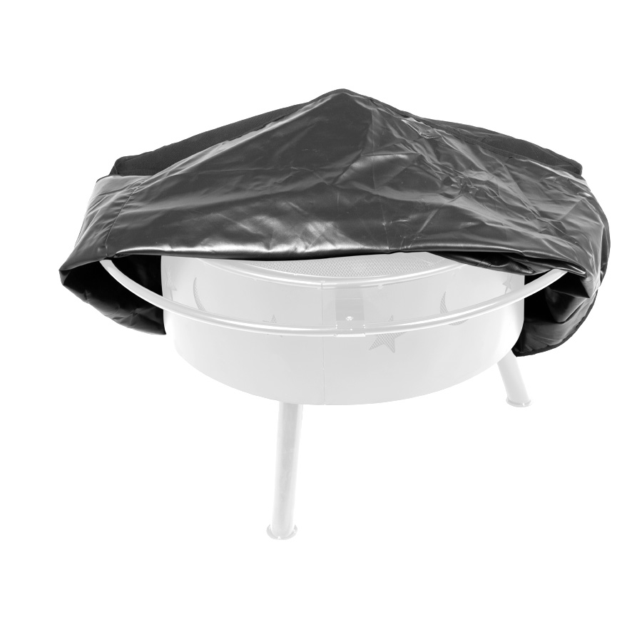 Funda para Brasero / Parrilla "Centauro" - Foto 2