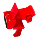 Dispensador pistola para Cinta de Embalaje - Foto 1