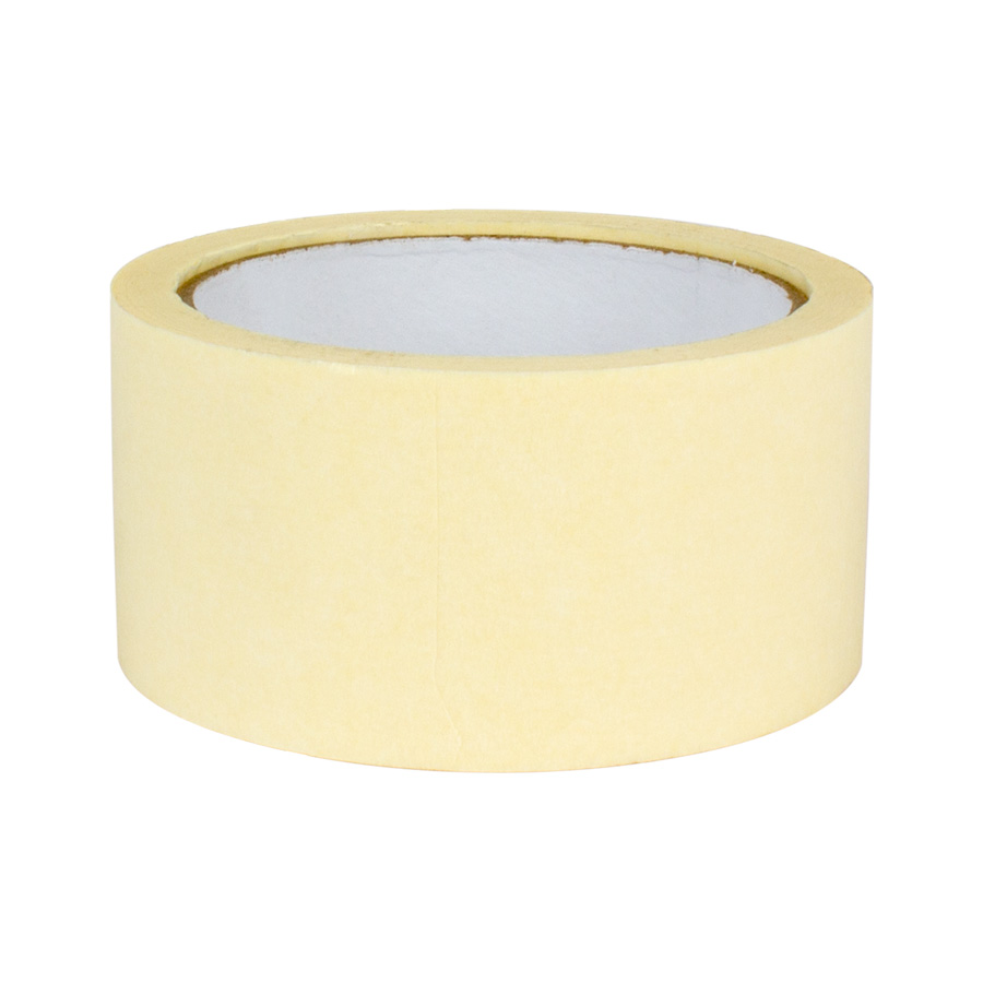 [F56-09] MASKING TAPE 48MM x 25M - Foto 2