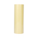 MASKING TAPE 48MM x 25M - Foto 1