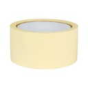 MASKING TAPE 48MM x 25M - Foto 2