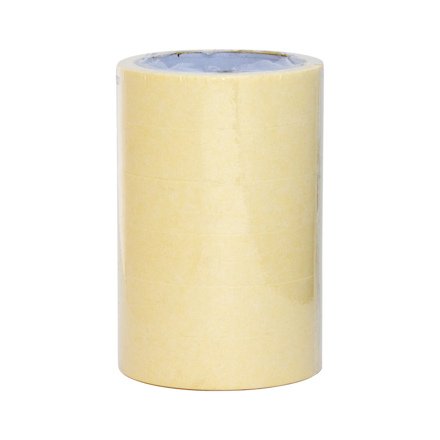 MASKING TAPE 24MM x 25M - Foto 1
