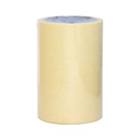MASKING TAPE 24MM x 25M - Foto 1
