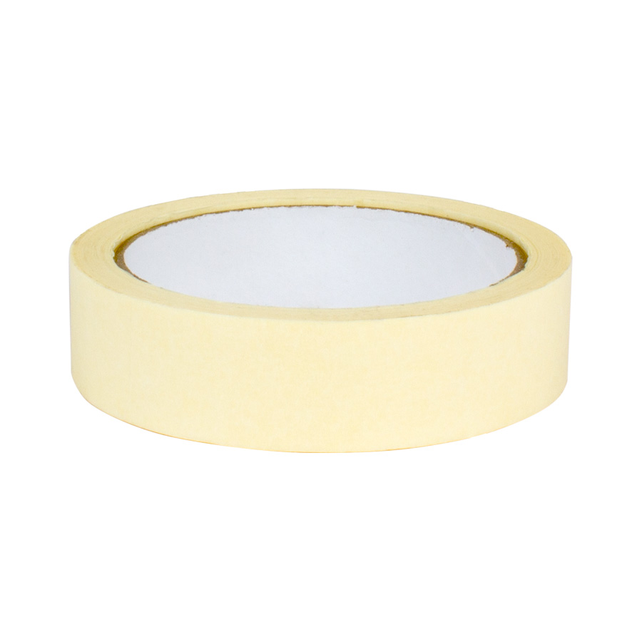MASKING TAPE 24MM x 25M - Foto 2