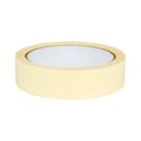 MASKING TAPE 24MM x 25M - Foto 2