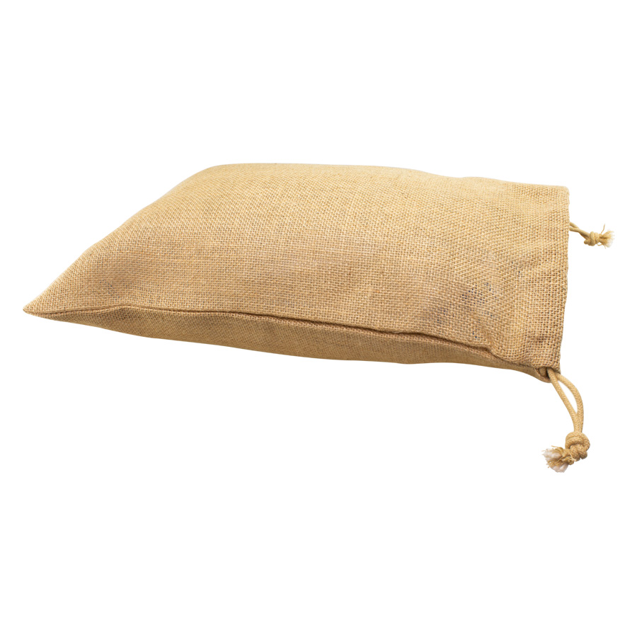 Bolsa de Yute tipo saco - Foto 2