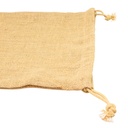 Bolsa de Yute tipo saco - Foto 4