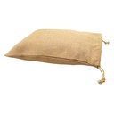 Bolsa de Yute tipo saco - Foto 1