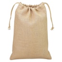 Bolsa de Yute tipo saco - Foto 2