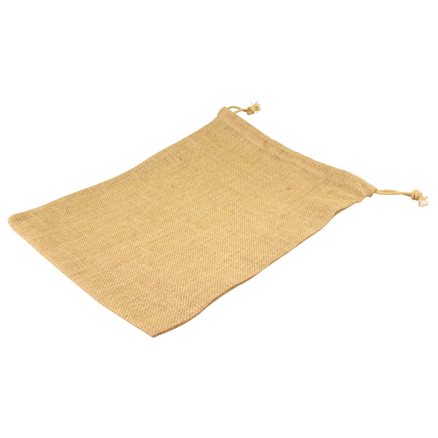 Bolsa de Yute tipo saco - Foto 4