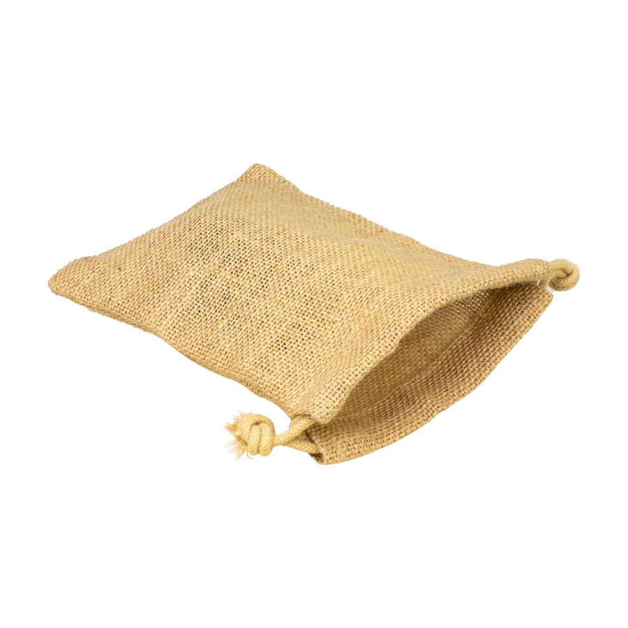 Bolsa de Yute tipo saco - Foto 2