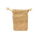 Bolsa de Yute tipo saco - Foto 4