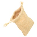 Bolsa de Yute tipo saco - Foto 1