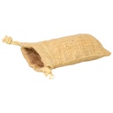 Bolsa de Yute tipo saco - Foto 2