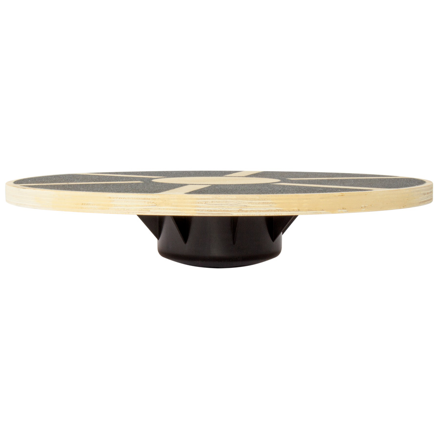 Disco "Balance Board" - Foto 1