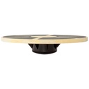 Disco "Balance Board" - Foto 1